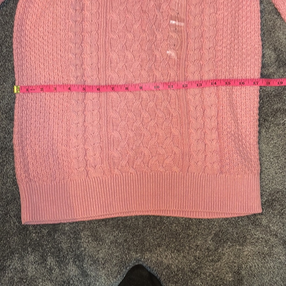 Gap Woman Sweater - Picture 6 of 9